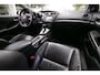 Honda Civic Tourer 1.8i-Vtec Executive Automaat - Leder | Adas pack | Navi/camera | All seasons
