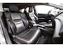 Honda Civic Tourer 1.8i-Vtec Executive Automaat - Leder | Adas pack | Navi/camera | All seasons