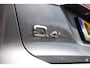 Audi Q4 e-tron 40 Advanced edition 77 kWh - SOH 95% | Ad. cruise | Sportstoelen | Stoelverw. | Camera