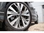 Audi Q4 e-tron 40 Advanced edition 77 kWh - SOH 95% | Ad. cruise | Sportstoelen | Stoelverw. | Camera