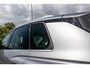 Audi Q4 e-tron 40 Advanced edition 77 kWh - SOH 95% | Ad. cruise | Sportstoelen | Stoelverw. | Camera