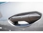 Audi Q4 e-tron 40 Advanced edition 77 kWh - SOH 95% | Ad. cruise | Sportstoelen | Stoelverw. | Camera