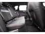 Audi Q4 e-tron 40 Advanced edition 77 kWh - SOH 95% | Ad. cruise | Sportstoelen | Stoelverw. | Camera