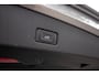 Audi Q4 e-tron 40 Advanced edition 77 kWh - SOH 95% | Ad. cruise | Sportstoelen | Stoelverw. | Camera