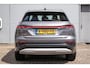 Audi Q4 e-tron 40 Advanced edition 77 kWh - SOH 95% | Ad. cruise | Sportstoelen | Stoelverw. | Camera