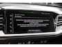 Audi Q4 e-tron 40 Advanced edition 77 kWh - SOH 95% | Ad. cruise | Sportstoelen | Stoelverw. | Camera