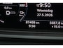 Audi Q4 e-tron 40 Advanced edition 77 kWh - SOH 95% | Ad. cruise | Sportstoelen | Stoelverw. | Camera