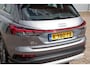 Audi Q4 e-tron 40 Advanced edition 77 kWh - SOH 95% | Ad. cruise | Sportstoelen | Stoelverw. | Camera