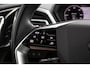Audi Q4 e-tron 40 Advanced edition 77 kWh - SOH 95% | Ad. cruise | Sportstoelen | Stoelverw. | Camera