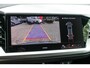 Audi Q4 e-tron 40 Advanced edition 77 kWh - SOH 95% | Ad. cruise | Sportstoelen | Stoelverw. | Camera