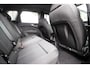 Audi Q4 e-tron 40 Advanced edition 77 kWh - SOH 95% | Ad. cruise | Sportstoelen | Stoelverw. | Camera