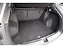 Audi Q4 e-tron 40 Advanced edition 77 kWh - SOH 95% | Ad. cruise | Sportstoelen | Stoelverw. | Camera