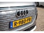 Audi Q4 e-tron 40 Advanced edition 77 kWh - SOH 95% | Ad. cruise | Sportstoelen | Stoelverw. | Camera