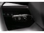 Audi Q4 e-tron 40 Advanced edition 77 kWh - SOH 95% | Ad. cruise | Sportstoelen | Stoelverw. | Camera