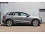 Audi Q4 e-tron 40 Advanced edition 77 kWh - SOH 95% | Ad. cruise | Sportstoelen | Stoelverw. | Camera