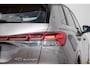 Audi Q4 e-tron 40 Advanced edition 77 kWh - SOH 95% | Ad. cruise | Sportstoelen | Stoelverw. | Camera