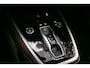 Audi Q4 e-tron 40 Advanced edition 77 kWh - SOH 95% | Ad. cruise | Sportstoelen | Stoelverw. | Camera