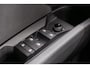 Audi Q4 e-tron 40 Advanced edition 77 kWh - SOH 95% | Ad. cruise | Sportstoelen | Stoelverw. | Camera