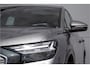 Audi Q4 e-tron 40 Advanced edition 77 kWh - SOH 95% | Ad. cruise | Sportstoelen | Stoelverw. | Camera