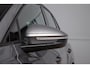 Audi Q4 e-tron 40 Advanced edition 77 kWh - SOH 95% | Ad. cruise | Sportstoelen | Stoelverw. | Camera
