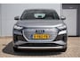 Audi Q4 e-tron 40 Advanced edition 77 kWh - SOH 95% | Ad. cruise | Sportstoelen | Stoelverw. | Camera