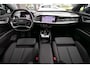 Audi Q4 e-tron 40 Advanced edition 77 kWh - SOH 95% | Ad. cruise | Sportstoelen | Stoelverw. | Camera
