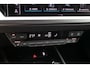 Audi Q4 e-tron 40 Advanced edition 77 kWh - SOH 95% | Ad. cruise | Sportstoelen | Stoelverw. | Camera