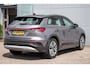 Audi Q4 e-tron 40 Advanced edition 77 kWh - SOH 95% | Ad. cruise | Sportstoelen | Stoelverw. | Camera