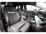 Audi Q4 e-tron 40 Advanced edition 77 kWh - SOH 95% | Ad. cruise | Sportstoelen | Stoelverw. | Camera