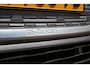 Audi Q4 e-tron 40 Advanced edition 77 kWh - SOH 95% | Ad. cruise | Sportstoelen | Stoelverw. | Camera