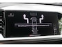 Audi Q4 e-tron 40 Advanced edition 77 kWh - SOH 95% | Ad. cruise | Sportstoelen | Stoelverw. | Camera