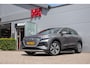 Audi Q4 e-tron 40 Advanced edition 77 kWh - SOH 95% | Ad. cruise | Sportstoelen | Stoelverw. | Camera