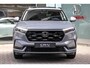 Honda CR-V 2.0 e:PHEV Elegance Tech - Cons. prijs rijklaar | Schuifdak | Leder | Navi