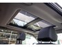 Honda CR-V 2.0 e:PHEV Elegance Tech - Cons. prijs rijklaar | Schuifdak | Leder | Navi
