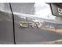 Honda CR-V 2.0 e:PHEV Elegance Tech - Cons. prijs rijklaar | Schuifdak | Leder | Navi