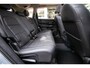 Honda CR-V 2.0 e:PHEV Elegance Tech - Cons. prijs rijklaar | Schuifdak | Leder | Navi