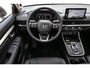 Honda CR-V 2.0 e:PHEV Elegance Tech - Cons. prijs rijklaar | Schuifdak | Leder | Navi