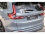 Honda CR-V 2.0 e:PHEV Elegance Tech - Cons. prijs rijklaar | Schuifdak | Leder | Navi