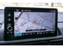 Honda CR-V 2.0 e:PHEV Elegance Tech - Cons. prijs rijklaar | Schuifdak | Leder | Navi