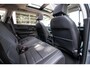 Honda CR-V 2.0 e:PHEV Elegance Tech - Cons. prijs rijklaar | Schuifdak | Leder | Navi