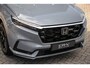 Honda CR-V 2.0 e:PHEV Elegance Tech - Cons. prijs rijklaar | Schuifdak | Leder | Navi