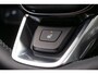 Honda CR-V 2.0 e:PHEV Elegance Tech - Cons. prijs rijklaar | Schuifdak | Leder | Navi
