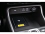 Honda CR-V 2.0 e:PHEV Elegance Tech - Cons. prijs rijklaar | Schuifdak | Leder | Navi