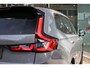 Honda CR-V 2.0 e:PHEV Elegance Tech - Cons. prijs rijklaar | Schuifdak | Leder | Navi
