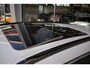 Honda CR-V 2.0 e:PHEV Elegance Tech - Cons. prijs rijklaar | Schuifdak | Leder | Navi
