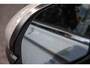 Honda CR-V 2.0 e:PHEV Elegance Tech - Cons. prijs rijklaar | Schuifdak | Leder | Navi
