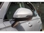 Honda CR-V 2.0 e:PHEV Elegance Tech - Cons. prijs rijklaar | Schuifdak | Leder | Navi