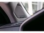 Honda CR-V 2.0 e:PHEV Elegance Tech - Cons. prijs rijklaar | Schuifdak | Leder | Navi