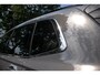 Honda CR-V 2.0 e:PHEV Elegance Tech - Cons. prijs rijklaar | Schuifdak | Leder | Navi