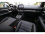 Honda CR-V 2.0 e:PHEV Elegance Tech - Cons. prijs rijklaar | Schuifdak | Leder | Navi